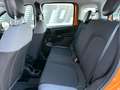Fiat Panda Panda 1.2 Lounge easypower Gpl 69cv Orange - thumbnail 11