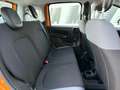 Fiat Panda Panda 1.2 Lounge easypower Gpl 69cv Orange - thumbnail 13