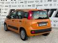 Fiat Panda Panda 1.2 Lounge easypower Gpl 69cv Orange - thumbnail 4