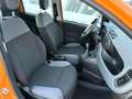 Fiat Panda Panda 1.2 Lounge easypower Gpl 69cv Orange - thumbnail 12