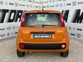 Fiat Panda Panda 1.2 Lounge easypower Gpl 69cv Orange - thumbnail 5