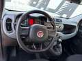 Fiat Panda Panda 1.2 Lounge easypower Gpl 69cv Orange - thumbnail 8
