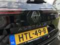 Renault Austral 1.2 E-Tech full hybrid 200 Esprit Alpine / Dealer Zwart - thumbnail 9
