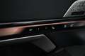 BMW 550 5 Serie Touring 550e xDrive M Sport Automaat / Pan Gris - thumbnail 23