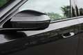 BMW 550 5 Serie Touring 550e xDrive M Sport Automaat / Pan Gris - thumbnail 35