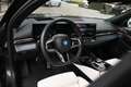 BMW 550 5 Serie Touring 550e xDrive M Sport Automaat / Pan Gris - thumbnail 24
