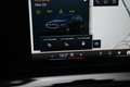 BMW 550 5 Serie Touring 550e xDrive M Sport Automaat / Pan Gris - thumbnail 16