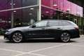 BMW 550 5 Serie Touring 550e xDrive M Sport Automaat / Pan Gris - thumbnail 5