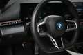 BMW 550 5 Serie Touring 550e xDrive M Sport Automaat / Pan Gris - thumbnail 25