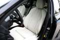 BMW 550 5 Serie Touring 550e xDrive M Sport Automaat / Pan Gris - thumbnail 4