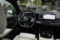 BMW 550 5 Serie Touring 550e xDrive M Sport Automaat / Pan Gris - thumbnail 30