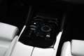 BMW 550 5 Serie Touring 550e xDrive M Sport Automaat / Pan Gris - thumbnail 33