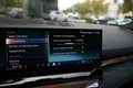BMW 550 5 Serie Touring 550e xDrive M Sport Automaat / Pan Gris - thumbnail 14