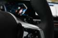BMW 550 5 Serie Touring 550e xDrive M Sport Automaat / Pan Gris - thumbnail 18