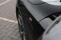 BMW 550 5 Serie Touring 550e xDrive M Sport Automaat / Pan Gris - thumbnail 15