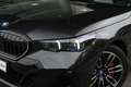 BMW 550 5 Serie Touring 550e xDrive M Sport Automaat / Pan Gris - thumbnail 21