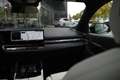 BMW 550 5 Serie Touring 550e xDrive M Sport Automaat / Pan Gris - thumbnail 31