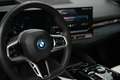 BMW 550 5 Serie Touring 550e xDrive M Sport Automaat / Pan Gris - thumbnail 26