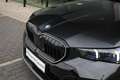 BMW 550 5 Serie Touring 550e xDrive M Sport Automaat / Pan Gris - thumbnail 17
