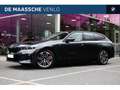 BMW 550 5 Serie Touring 550e xDrive M Sport Automaat / Pan Gris - thumbnail 1