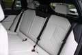 BMW 550 5 Serie Touring 550e xDrive M Sport Automaat / Pan Gris - thumbnail 28