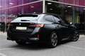 BMW 550 5 Serie Touring 550e xDrive M Sport Automaat / Pan Gris - thumbnail 2