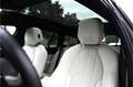 BMW 550 5 Serie Touring 550e xDrive M Sport Automaat / Pan Gris - thumbnail 6