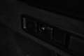 BMW 550 5 Serie Touring 550e xDrive M Sport Automaat / Pan Gris - thumbnail 10