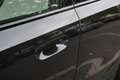 BMW 550 5 Serie Touring 550e xDrive M Sport Automaat / Pan Gris - thumbnail 32
