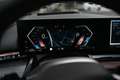 BMW 550 5 Serie Touring 550e xDrive M Sport Automaat / Pan Gris - thumbnail 19
