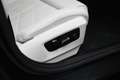 BMW 550 5 Serie Touring 550e xDrive M Sport Automaat / Pan Gris - thumbnail 36