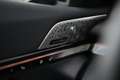 BMW 550 5 Serie Touring 550e xDrive M Sport Automaat / Pan Gris - thumbnail 22