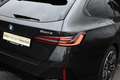 BMW 550 5 Serie Touring 550e xDrive M Sport Automaat / Pan Gris - thumbnail 11