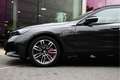 BMW 550 5 Serie Touring 550e xDrive M Sport Automaat / Pan Gris - thumbnail 7