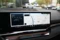 BMW 550 5 Serie Touring 550e xDrive M Sport Automaat / Pan Gris - thumbnail 9