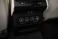 BMW 550 5 Serie Touring 550e xDrive M Sport Automaat / Pan Gris - thumbnail 29