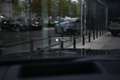 BMW 550 5 Serie Touring 550e xDrive M Sport Automaat / Pan Gris - thumbnail 20