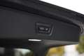 BMW 550 5 Serie Touring 550e xDrive M Sport Automaat / Pan Gris - thumbnail 34