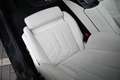BMW 550 5 Serie Touring 550e xDrive M Sport Automaat / Pan Gris - thumbnail 27
