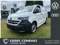 Volkswagen T7 Kasten TDI NP: 47.500 Euro Blanc - thumbnail 1