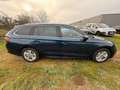 Skoda Octavia Octavia 2.0 tdi dsg7 kombi navi camera pdc Blauw - thumbnail 8