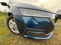 Skoda Octavia Octavia 2.0 tdi dsg7 kombi navi camera pdc Blauw - thumbnail 3