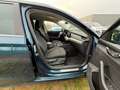 Skoda Octavia Octavia 2.0 tdi dsg7 kombi navi camera pdc Blauw - thumbnail 14