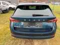 Skoda Octavia Octavia 2.0 tdi dsg7 kombi navi camera pdc Blauw - thumbnail 9