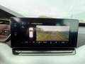 Skoda Octavia Octavia 2.0 tdi dsg7 kombi navi camera pdc Blauw - thumbnail 23