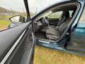 Skoda Octavia Octavia 2.0 tdi dsg7 kombi navi camera pdc Blauw - thumbnail 13