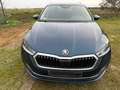 Skoda Octavia Octavia 2.0 tdi dsg7 kombi navi camera pdc Blauw - thumbnail 2