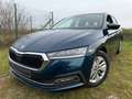 Skoda Octavia Octavia 2.0 tdi dsg7 kombi navi camera pdc Blauw - thumbnail 30