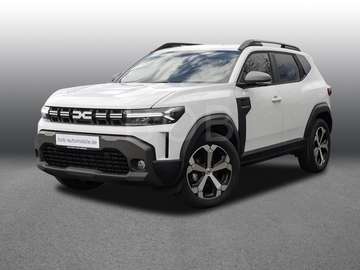 Journey TCe 130 NAVI SHZ PDC RFK LHZ