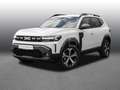 Dacia Duster Journey TCe 130 NAVI SHZ PDC RFK LHZ Weiß - thumbnail 1